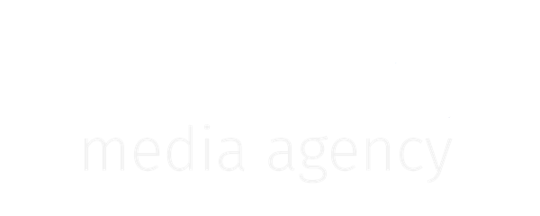 Second Media