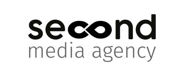 Second Media