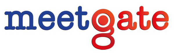 Meetgate