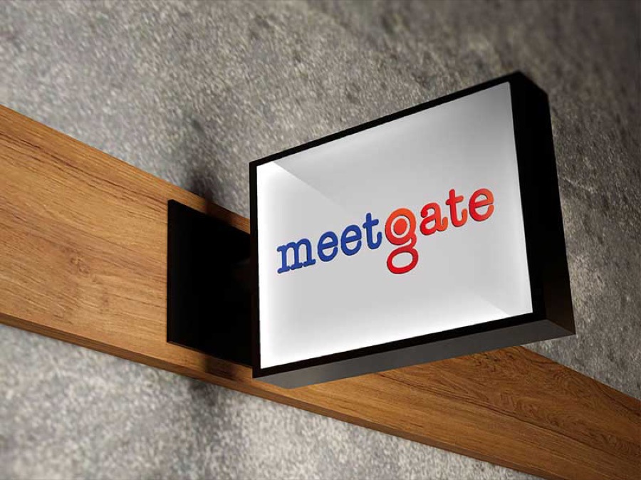 Meetgate — 2